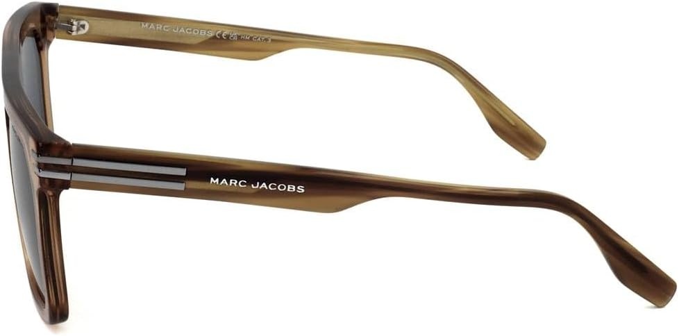 image:imageMarc Jacobs Unisex Sunglasses10aIr Beige