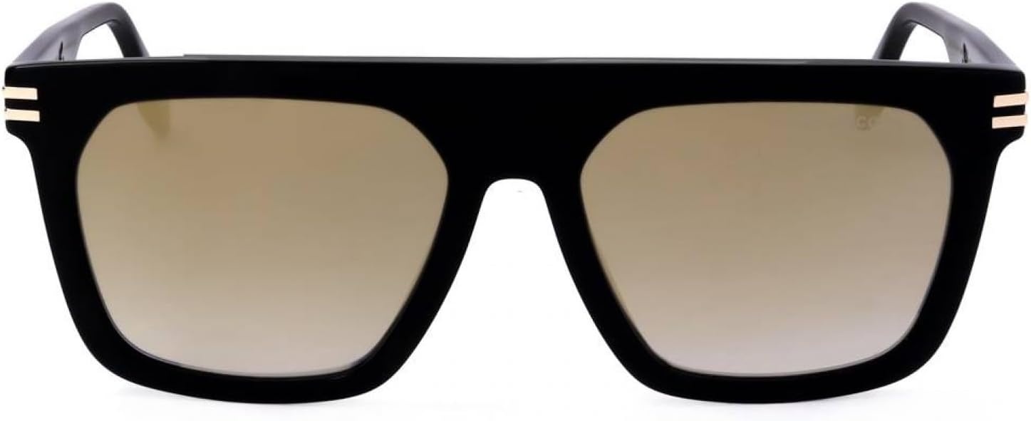 image:imageMarc Jacobs Unisex Sunglasses807Fq Black