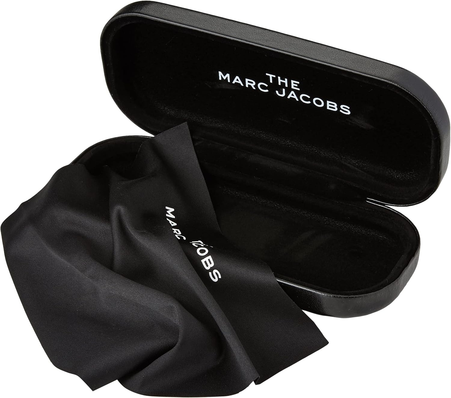 image:imageMarc Jacobs Womens EyewearPink