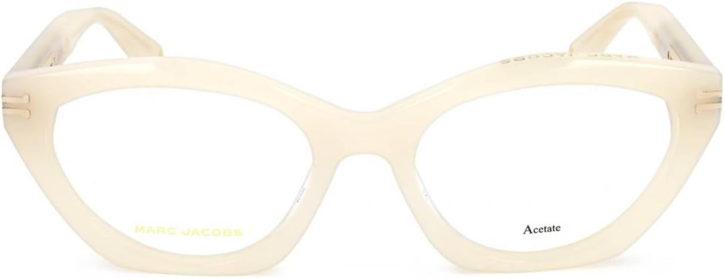 image:imageMarc Jacobs Womens Modern GlassesSzj