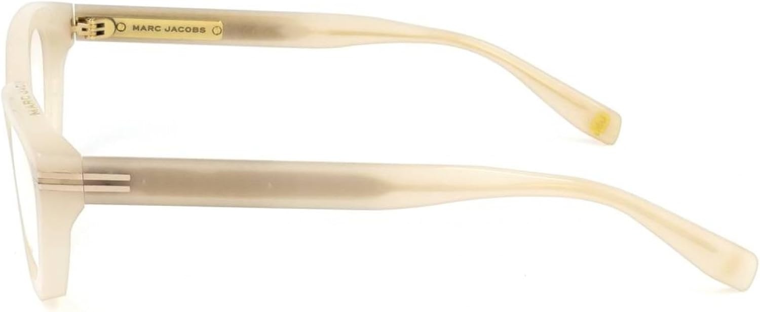 image:imageMarc Jacobs Womens Modern GlassesSzj