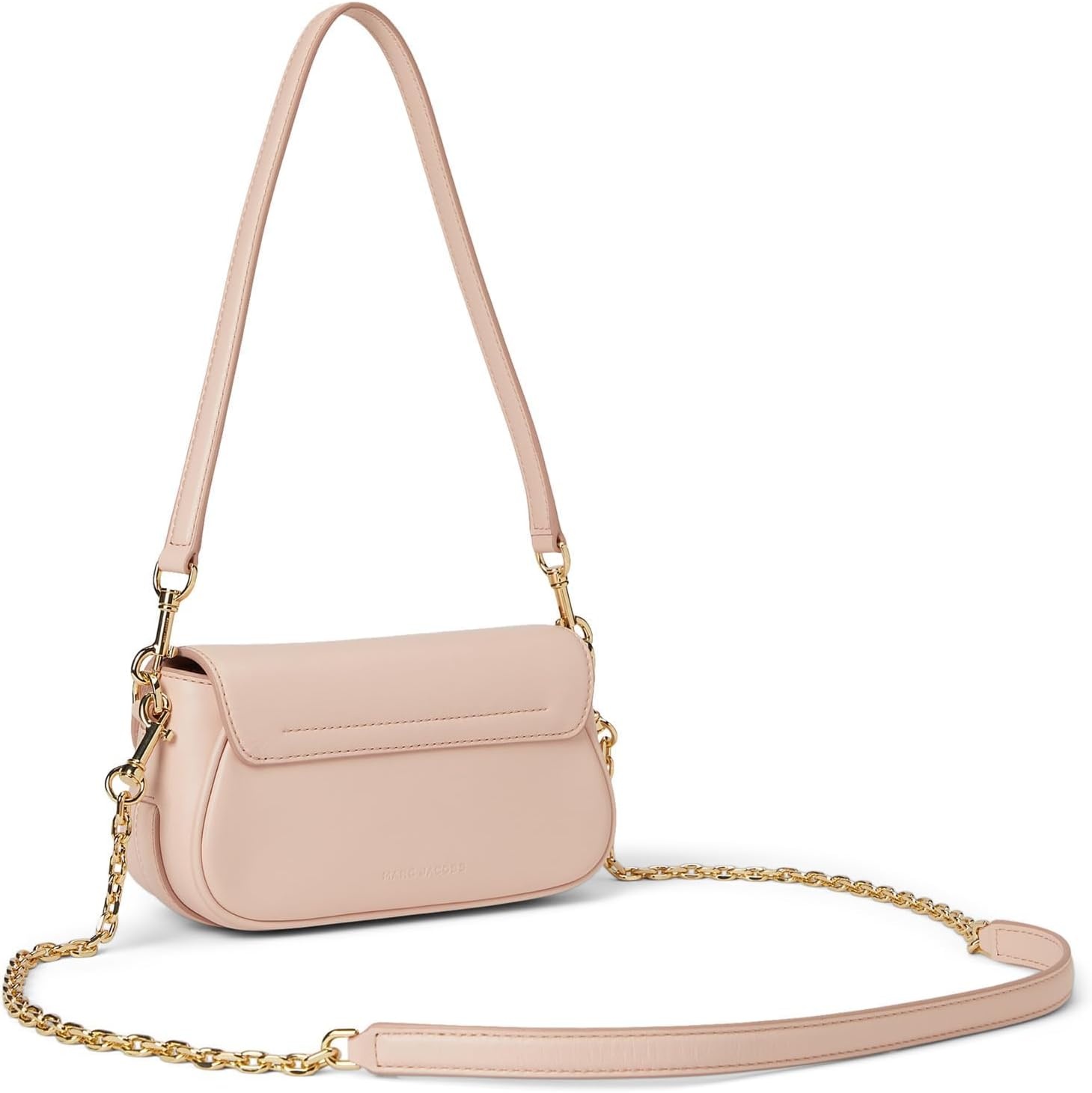 image:imageMarc Jacobs Womens The Shoulder BagRose