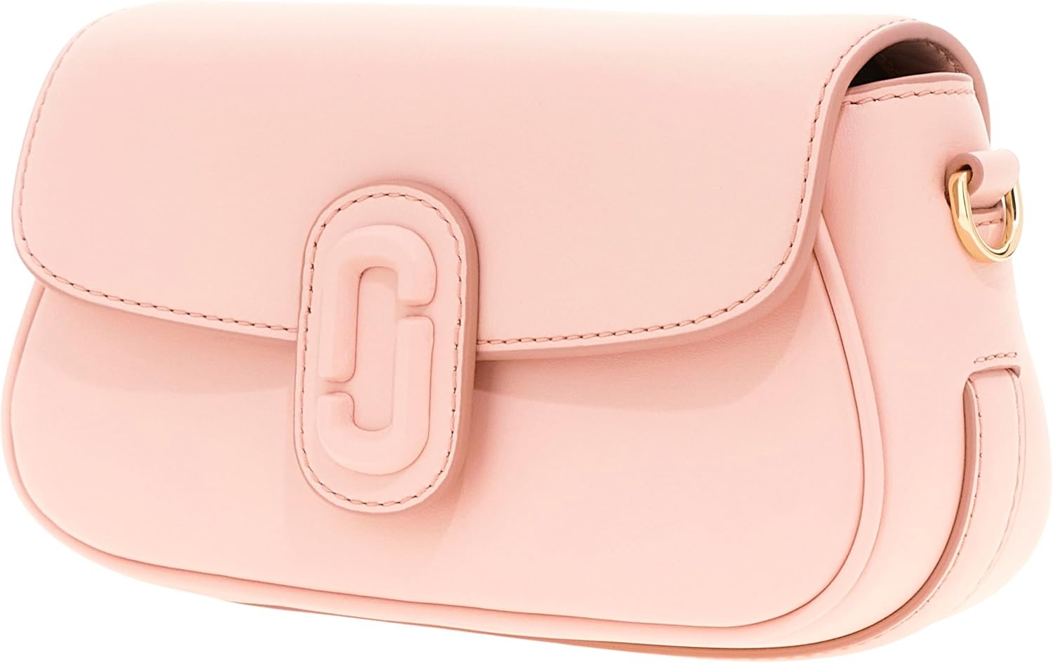 image:imageMarc Jacobs Womens The Shoulder BagRose