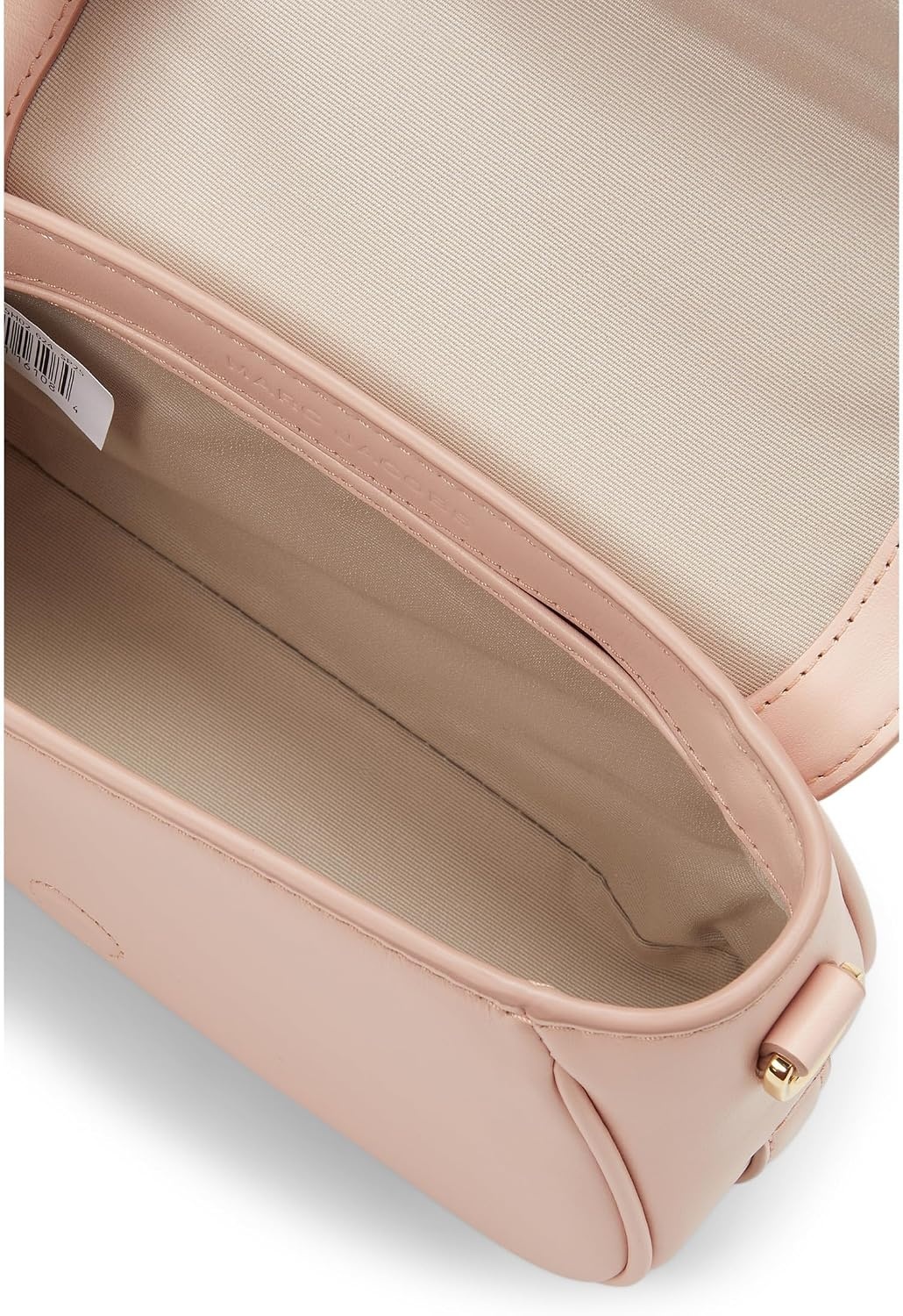 image:imageMarc Jacobs Womens The Shoulder BagRose