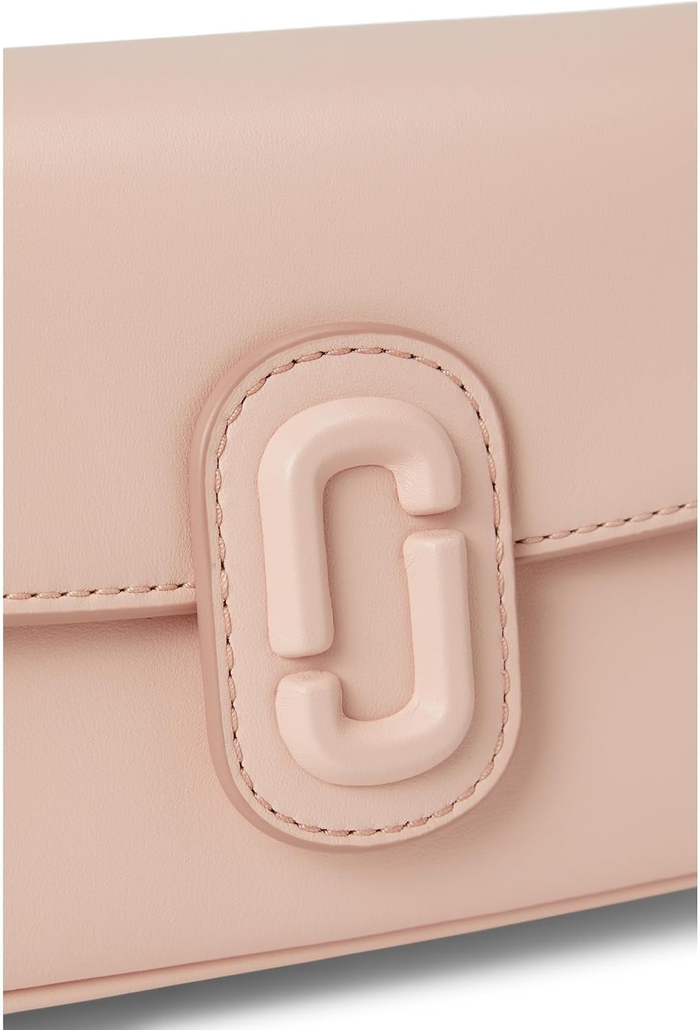 image:imageMarc Jacobs Womens The Shoulder BagRose