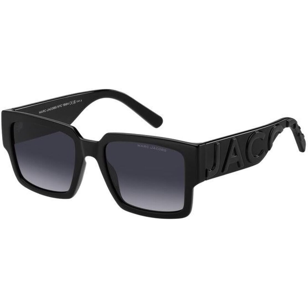 image:imageMARC JACOBS Marc 739S SunglassesBlackgray