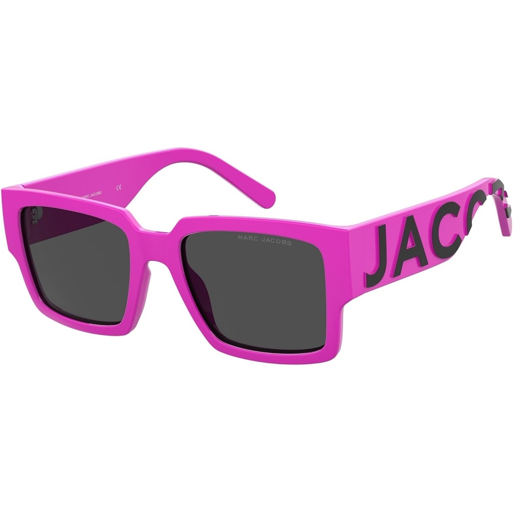 image:imageMARC JACOBS Marc 739S SunglassesColour Pink