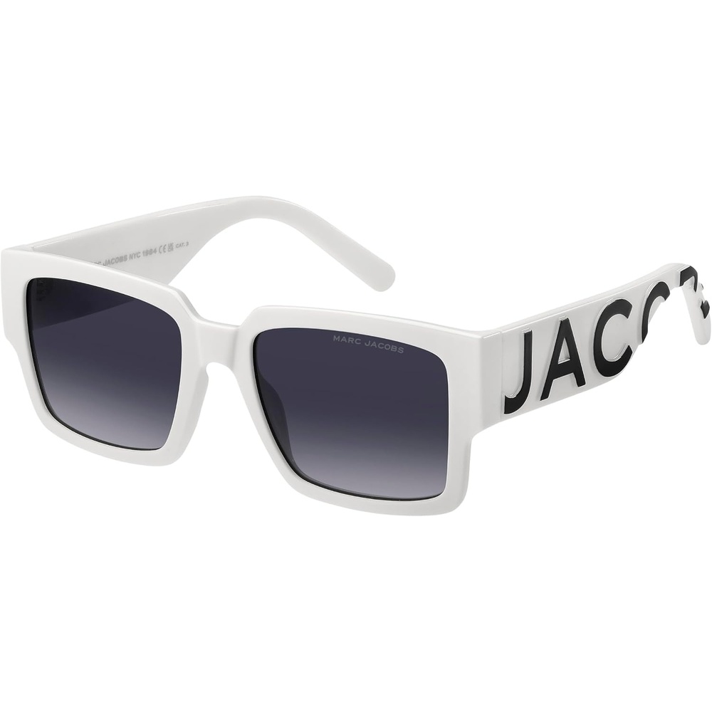 image:imageMARC JACOBS Marc 739S SunglassesWhite