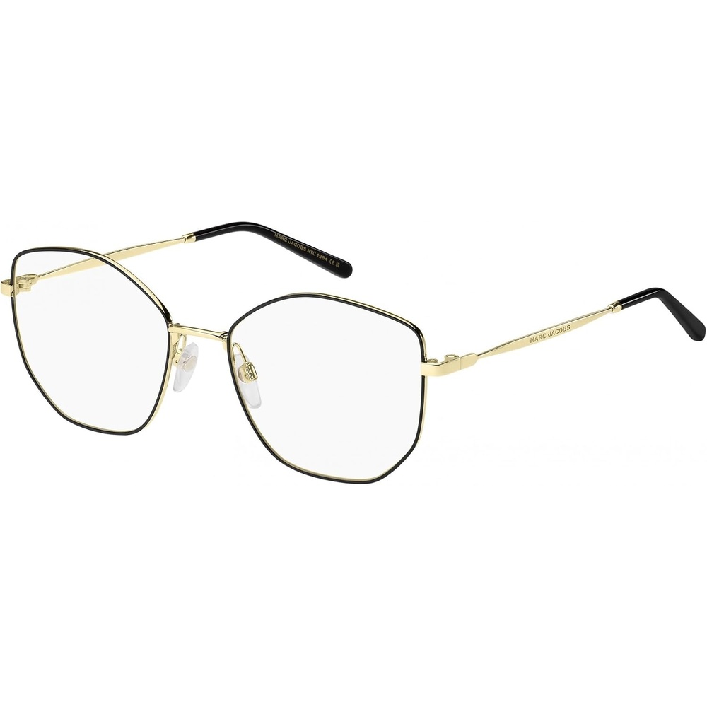 image:imageMarc Jacobs Eyeglasses 741 HL G