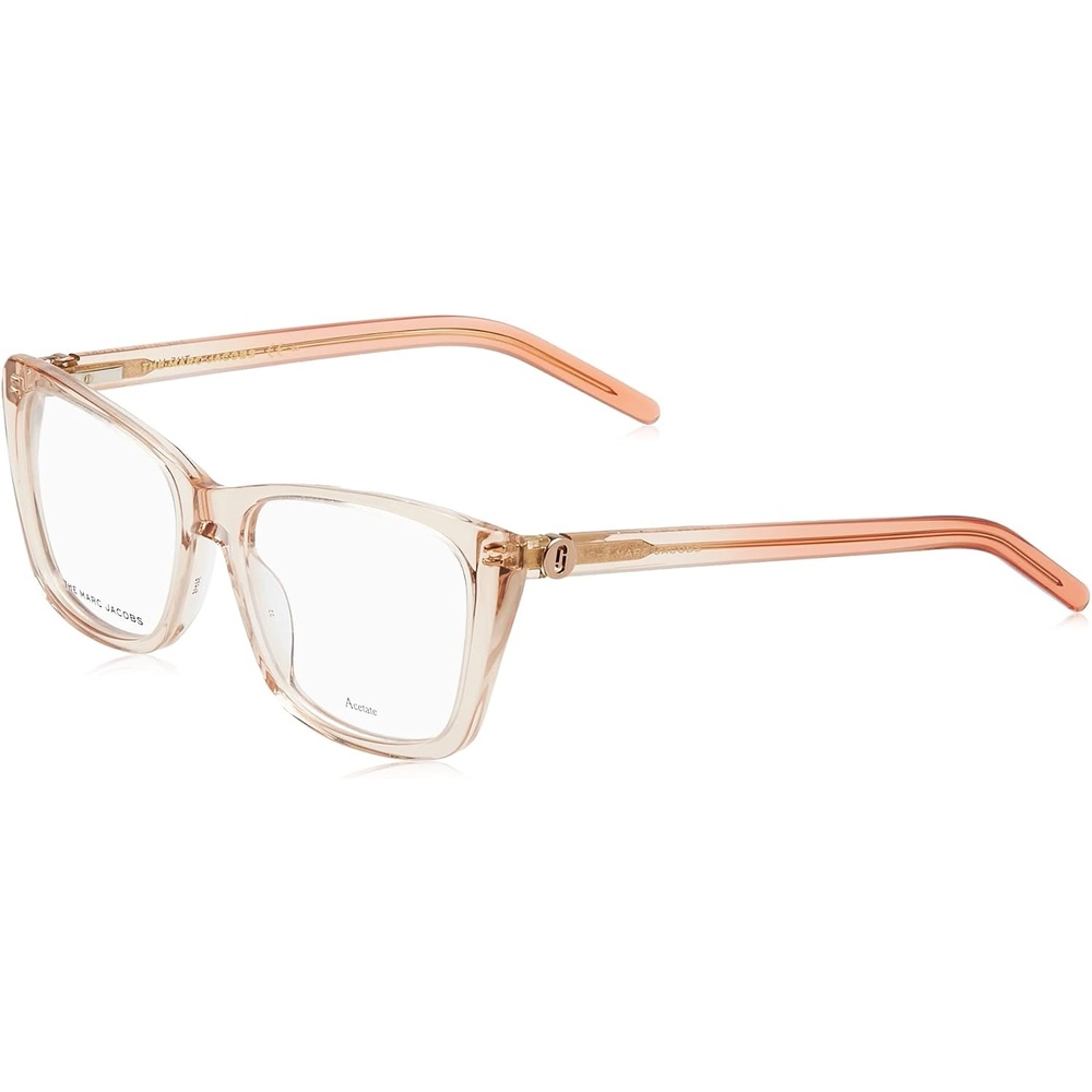 image:imageMarc Jacobs MARC 598 R83 54 New Women Eyeglasses