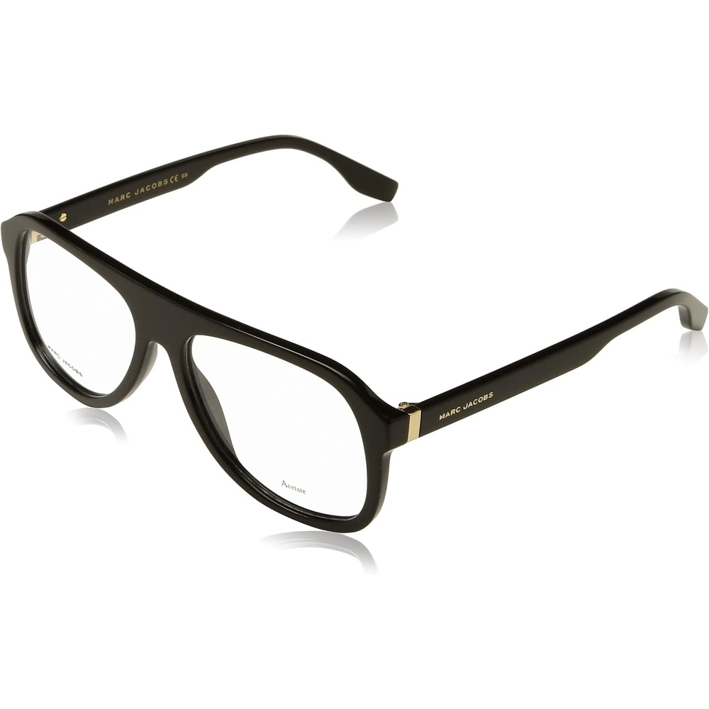 image:imageMarc Jacobs MARC 641 807 57 New Men Eyeglasses