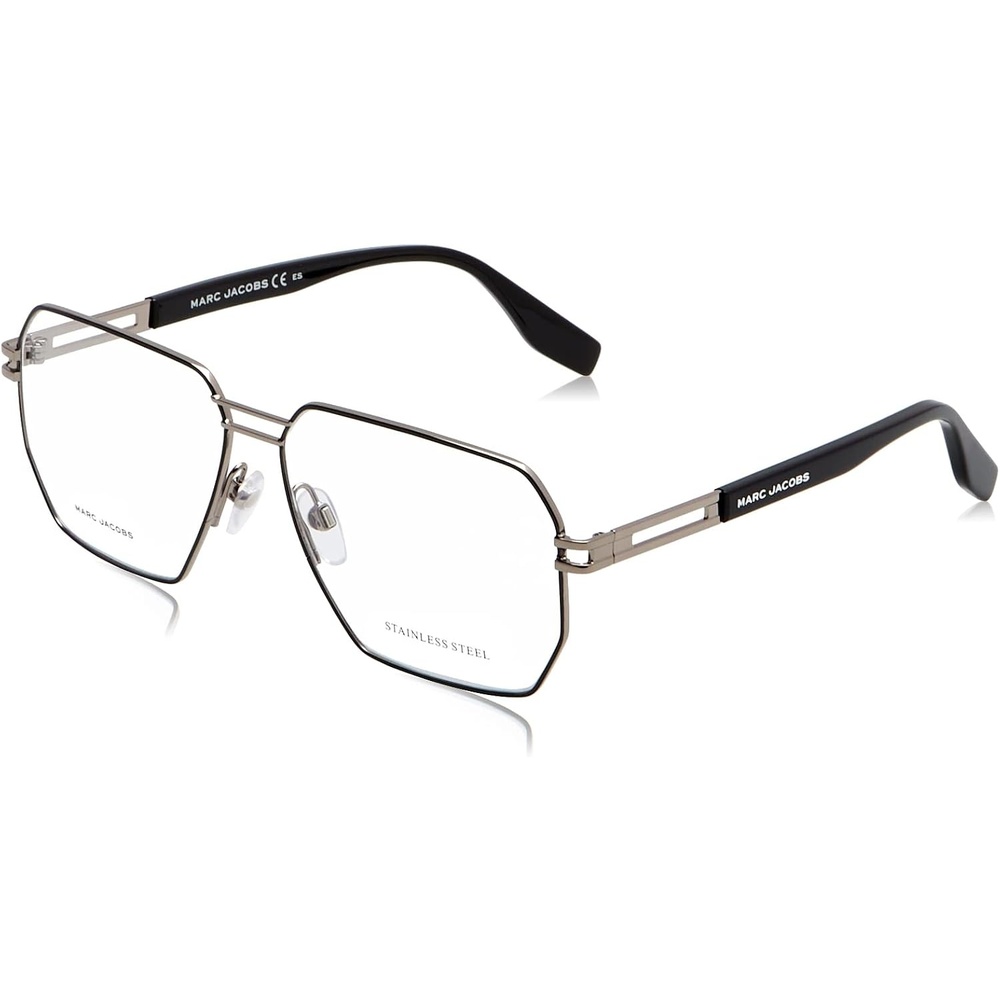 image:imageMarc Jacobs Marc 635 GlassesBlack