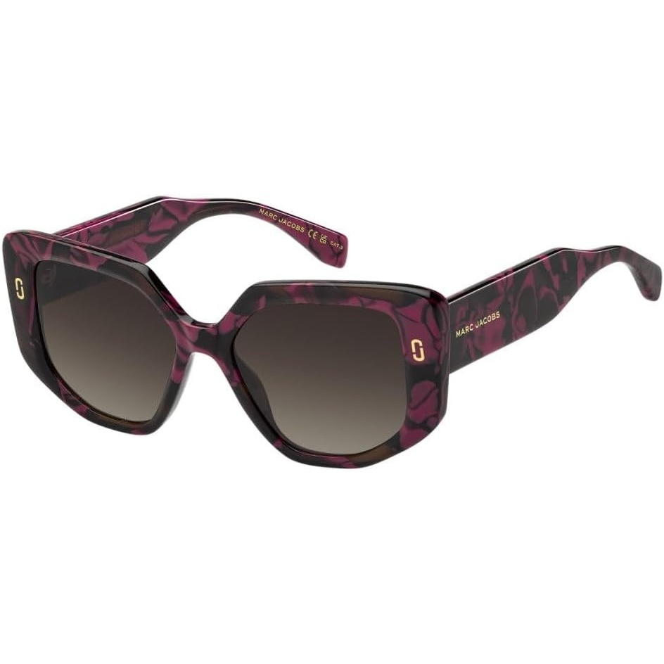 image:imageMarc Jacobs Sunglasses MJ 1116 S 34HA