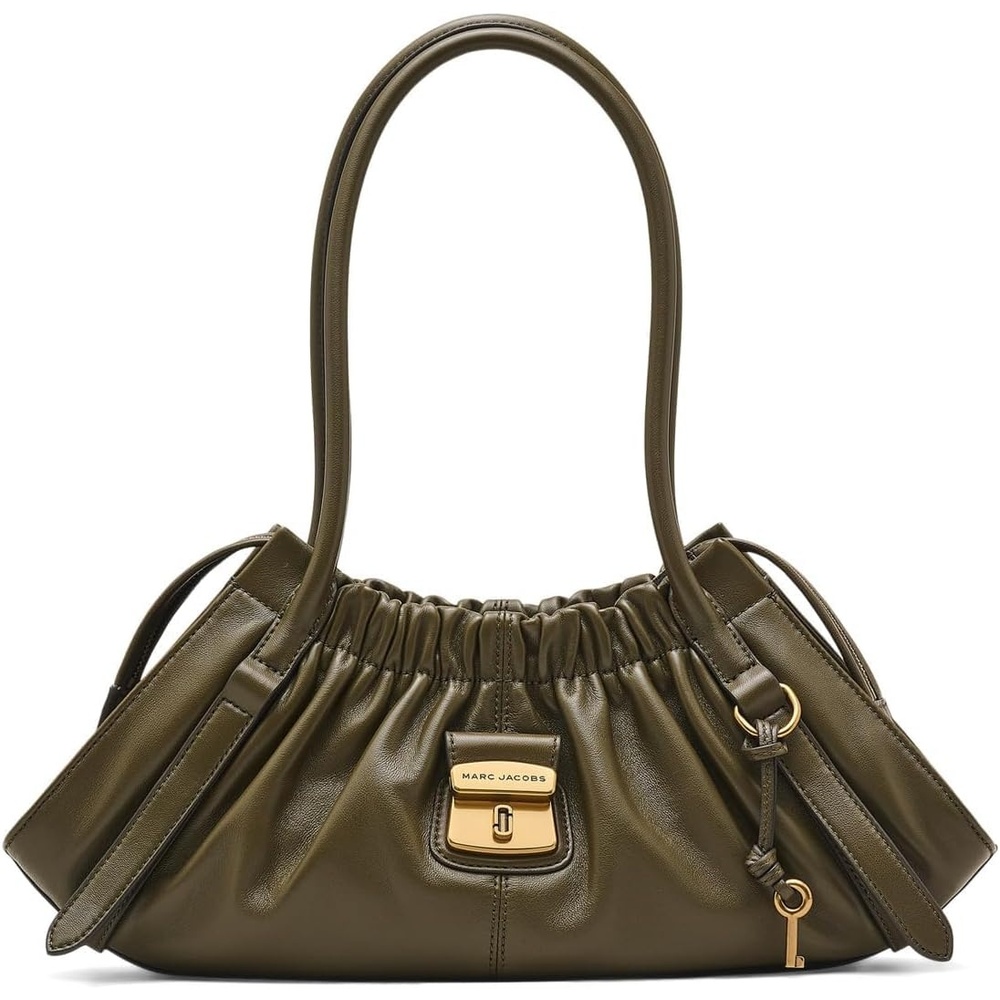 image:imageMarc Jacobs The Cristina SatchelBeech