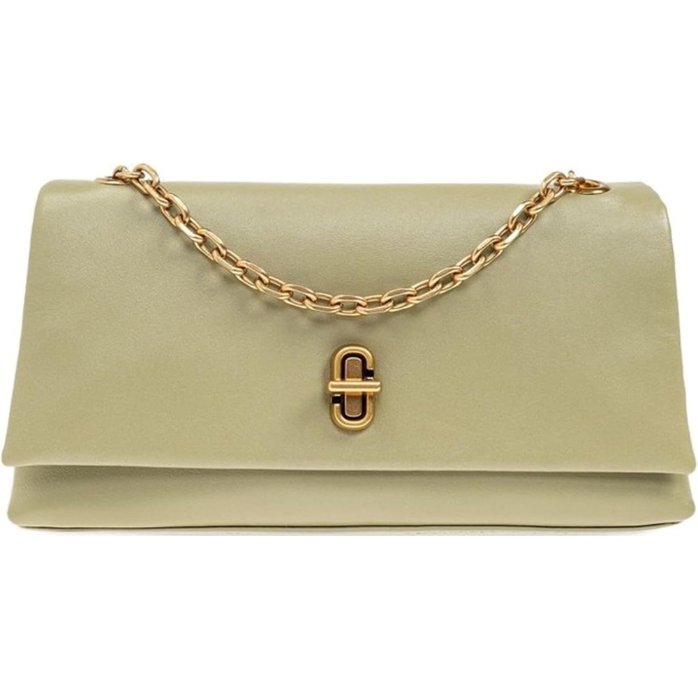image:imageMarc Jacobs The Dual Chain Mini BagReed