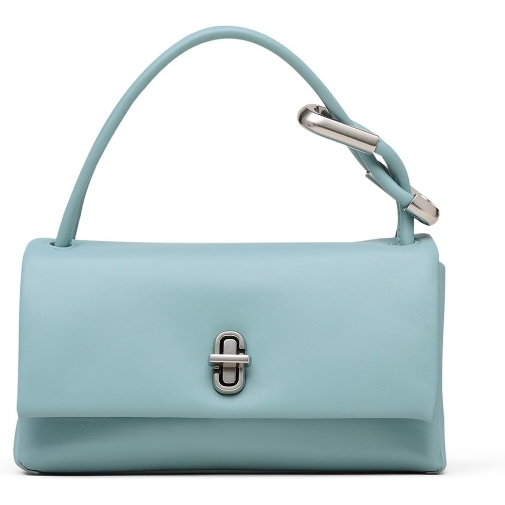 image:imageMarc Jacobs The Mini Dual BagSky Blue