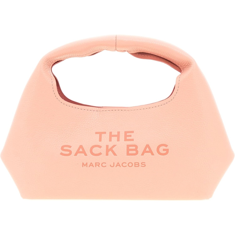 image:imageMarc Jacobs The Mini Sack BagPink