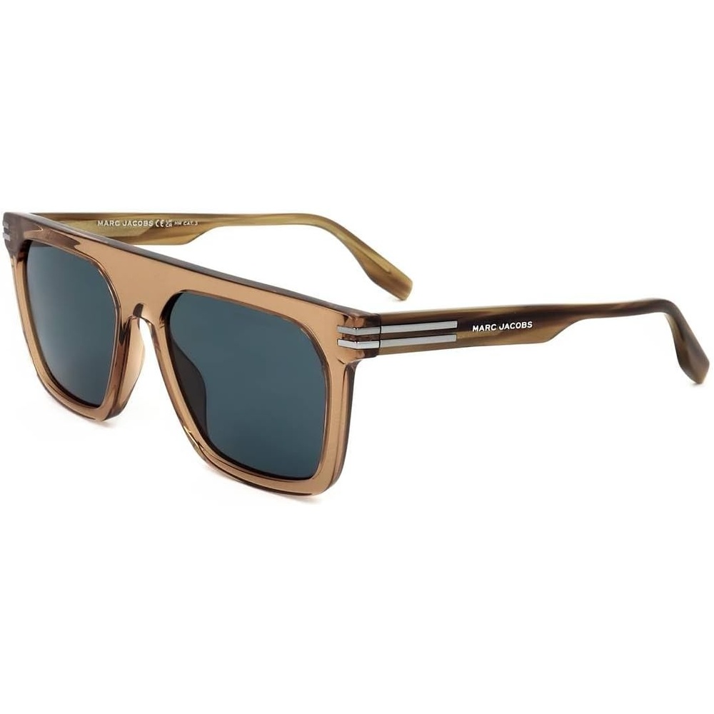 image:imageMarc Jacobs Unisex Sunglasses10aIr Beige