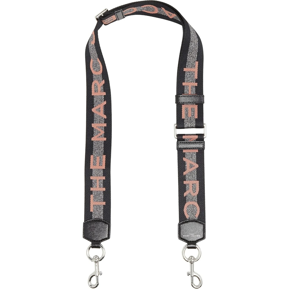 image:imageMarc Jacobs Webbing StrapSweet Pea