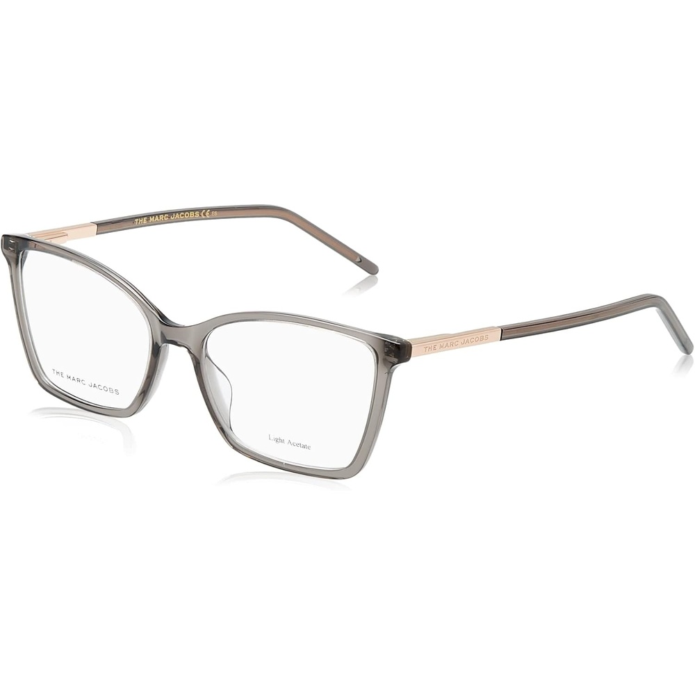 image:imageMarc Jacobs Womens EyewearGrey