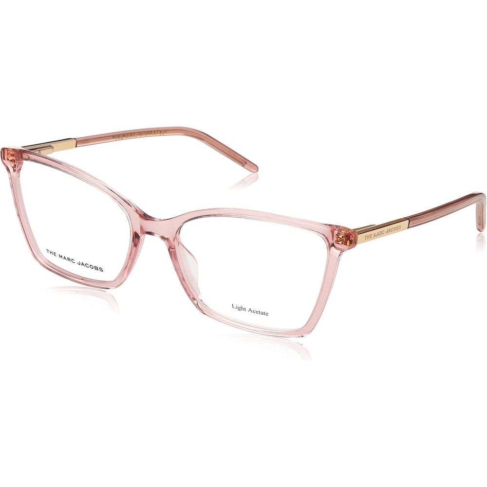 image:imageMarc Jacobs Womens EyewearPink