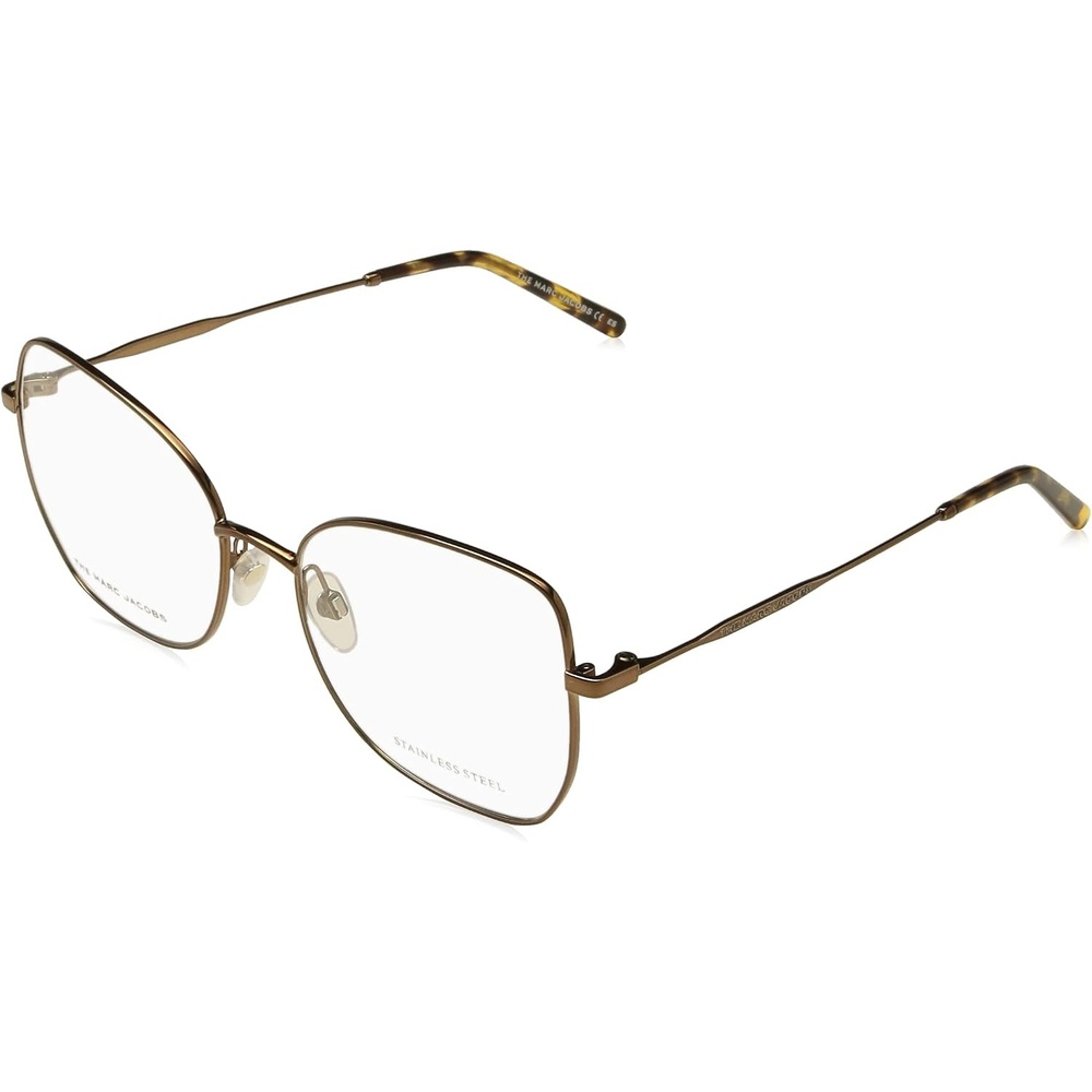 image:imageMarc Jacobs Womens Modern GlassesBrown