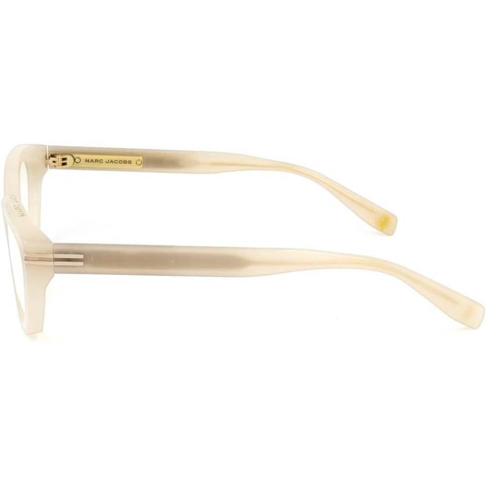 image:imageMarc Jacobs Womens Modern GlassesSzj