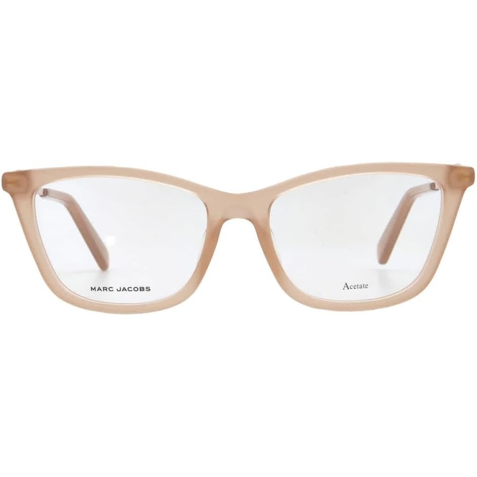 image:imageMarc Jacobs Womens SunglassesBeige