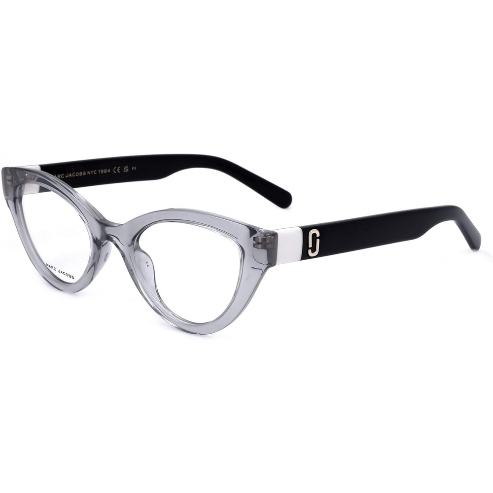 image:imageMarc Jacobs Womens SunglassesR6s22 Grey Black