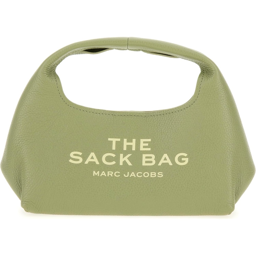 image:imageMarc Jacobs Womens The Mini SackReed
