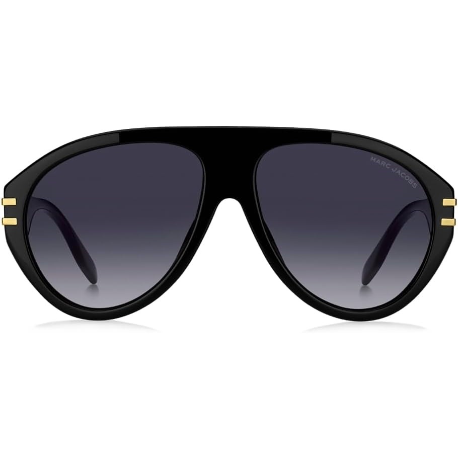 image:imageSunglassesBlack