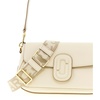 MARC JACOBS Bag(Cloud White)