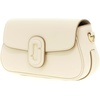 MARC JACOBS Bag(Cloud White)