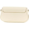 MARC JACOBS Bag(Cloud White)