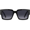 MARC JACOBS Marc 739/S Sunglasses(Black-gray)