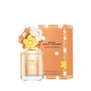 Marc Jacobs Daisy Ever So Fresh Eau de Parfum – Fresh Floral Women’s Perfume – With Notes of Mango, Rosewater & Cashmere Woods(2.5 fl oz.)