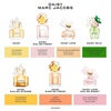 Marc Jacobs Daisy Ever So Fresh Eau de Parfum – Fresh Floral Women’s Perfume – With Notes of Mango, Rosewater & Cashmere Woods(2.5 fl oz.)