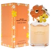 Marc Jacobs Daisy Ever So Fresh Eau de Parfum – Fresh Floral Women’s Perfume – With Notes of Mango, Rosewater & Cashmere Woods(4.2 fl oz.)
