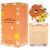 Marc Jacobs Daisy Ever So Fresh Eau de Parfum – Fresh Floral Women’s Perfume – With Notes of Mango, Rosewater & Cashmere Woods(4.2 fl oz.)
