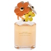 Marc Jacobs Daisy Ever So Fresh Eau de Parfum – Fresh Floral Women’s Perfume – With Notes of Mango, Rosewater & Cashmere Woods(4.2 fl oz.)