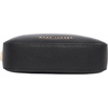 Marc Jacobs Drifter Swing Pack Crossbody Bag(Black)