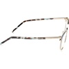 Marc Jacobs Eyeglasses 708 UC M