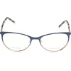 Marc Jacobs Eyeglasses 708 UC M
