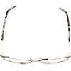 Marc Jacobs Eyeglasses 708 UC M