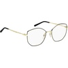 Marc Jacobs Eyeglasses 741 HL G
