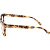 Marc Jacobs Glasses for Women(Havana Yellow)
