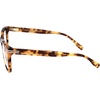 Marc Jacobs Glasses for Women(Havana Yellow)
