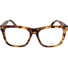 Marc Jacobs Glasses for Women(Havana Yellow)