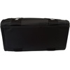 Marc Jacobs Large Nylon Tote Bag(Black)