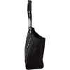 Marc Jacobs Large Nylon Tote Bag(Black)